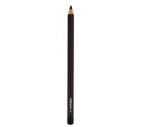 MAC Lip Pencil 1.45g (Various Shades) - Caviar
