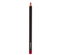MAC Lip Pencil Centre of Attention