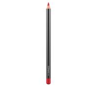 MAC Lip Pencil Cherry