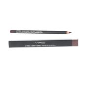 MAC Lip Pencil - CHESTNUT 1 Count (A10)