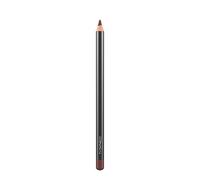 MAC Lip Pencil Chestnut