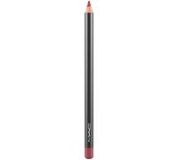 MAC Lip Pencil Chicory