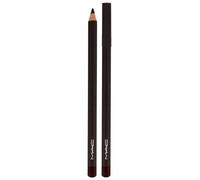MAC Lip Pencil Cool Spice