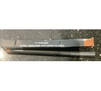 MAC Lip Pencil CORK 1.45g