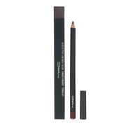 MAC Cosmetics Lip Pencil in Burgundy | Size: 1.45g MAC Cosmetics Burgundy 1.45g