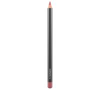 MAC Lip Pencil Dervish