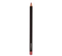 MAC Lip Pencil Flamingo