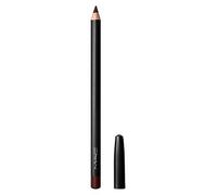 MAC Lip pencil FLAMINGO FLAMINGO