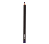 MAC Lip Pencil Grape Expectations