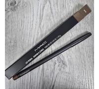 MAC Lip Pencil | Greige | 1.45g/0.05oz | New & Boxed 100% Authentic
