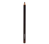MAC Lip Pencil Greige