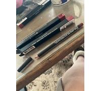 MAC Cosmetics Lip Pencil lip liner shade Beet 1,45 g