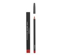 MAC Lip Pencil Lip Liner 1.45g - Ruby Woo