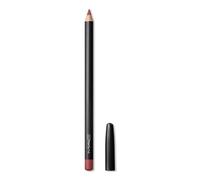 MAC Lip Pencil 1.45g (Various Shades) - Sweet Talk