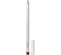 MAC Lip Pencil Metamorphosis Collection | Nightingale | 1.45g/0.05oz | New & Box