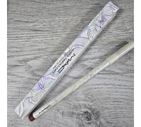 MAC Lip Pencil Metamorphosis Collection | Spiced Tea | 1.45g/0.05oz | NIB