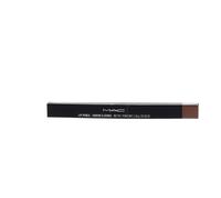 MAC Lip Pencil Oak by M.A.C