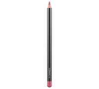 MAC Cosmetics Lip Pencil lip liner shade Soar 1,45 g