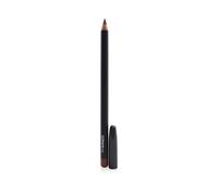 MAC Lip Pencil 1.45g - Spice