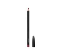 MAC Lip Pencil Stone 1.45g