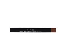 Mac lip pencil stripdown 1.45g