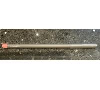 MAC Lip Pencil WHIRL 1.45g