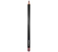MAC Lip Pencil Whirl