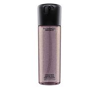 MAC Lip Scrub, Shade: Sweet Vanilla