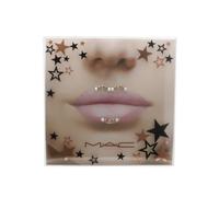 MAC Lip Stickers Face Jewel Face Jewellery Face Gems Crystal Lips Halloween