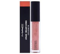 MAC LIPGLASS