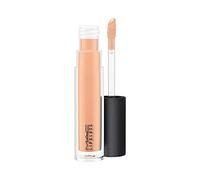 MAC LIPGLASS