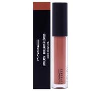 MAC LIPGLASS