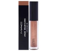 MAC Cosmetics Lipglass in Oh Baby MAC Cosmetics Oh Baby