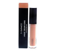 MAC LIPGLASS