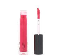 MAC LIPGLASS
