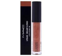 MAC LIPGLASS