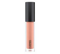 MAC LIPGLASS