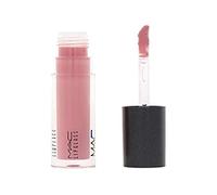 MAC LIPGLASS