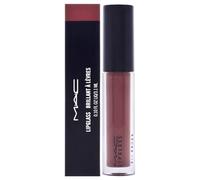 Mac M.A.C Lipglass - Bittersweet Me