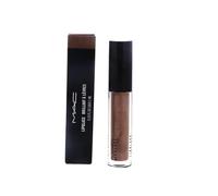 MAC LIPGLASS