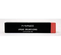 MAC LIPGLASS