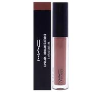 MAC LIPGLASS