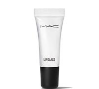MAC Lipglass 3.1ml