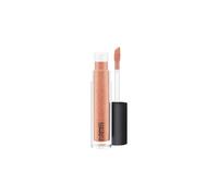 M.A.C - Lipglass Beaux 3.1ml for Women