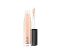 M.A.C - Lipglass C-Thru 3.1ml for Women