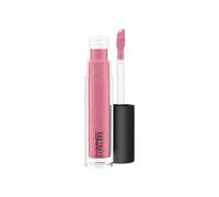 MAC Cosmetics Lipglass lip gloss shade Love Child 3,1 ml