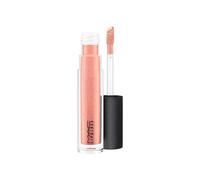 MAC Lipglass 3.1ml - High Gloss - Prrr
