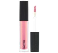 MAC Lipglass 303 Nymphette