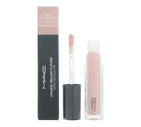 MAC Lipglass 305 Oyster Girl Lip Gloss 3.1ml