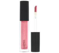 MAC Lipglass 307 Cultured